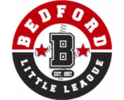 Bedford Little League