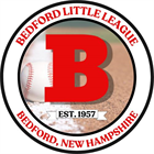 Bedford Little League